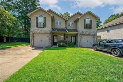 /international/us/1813-saint-charles-way-tuscaloosa-al-110108390482/