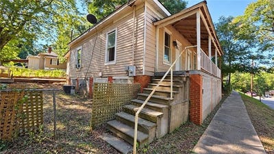 /international/us/5-magnolia-street-covington-ga-110120628621/