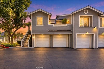 /international/us/3500-s-greenville-santa-ana-ca-110110219781/