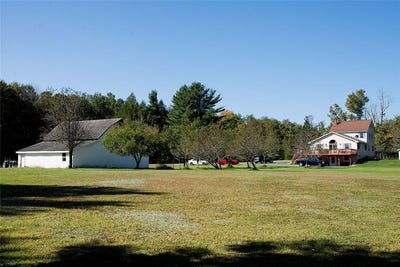 /international/us/114-levine-road-monticello-ny-110087162444/?lang=zh-tw