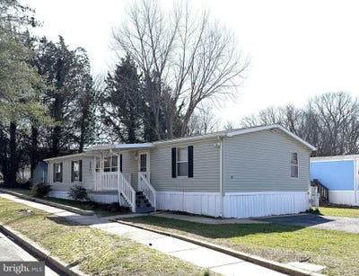 /international/us/164-konrad-morgan-way-lothian-md-110106552101/