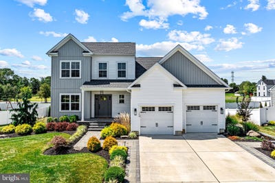 /international/us/597-zion-road-egg-harbor-township-nj-110100031365/?lang=es