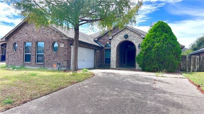 /international/us/6825-guinevere-street-corpus-christi-tx-110120103343/