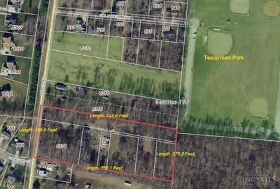 /international/us/8384-sibcy-road-hamilton-twp-oh-110101979500/
