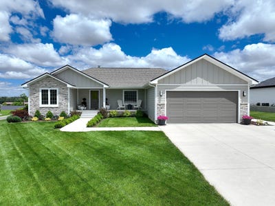 /international/us/1005-logan-street-atwood-ks-110106728851/
