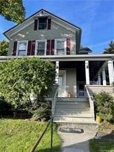 /international/us/68-grand-street-danbury-ct-110107795777/