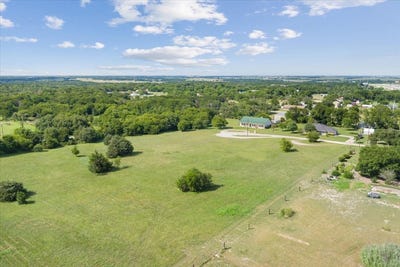 /international/us/108-brown-drive-bruceville-eddy-tx-110120119777/