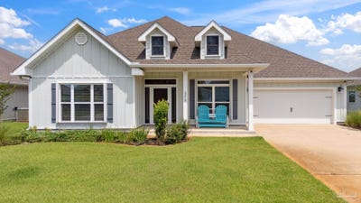 /international/us/6278-jenks-dr-gulf-breeze-fl-110101141368/?lang=zh-tw