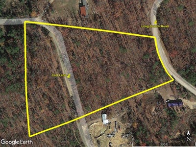 /international/us/long-branch-lot-tract-5-ar-110107727684/