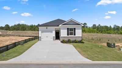 /international/us/3397-nolana-lp-graniteville-sc-110106100244/