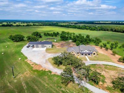 /international/us/orchard-road-lot-3-3019-bowie-tx-110120488312/