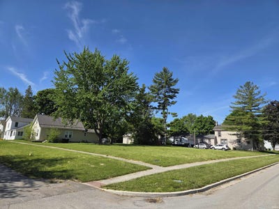 /international/us/305-s-franklin-street-waterloo-in-110099985930/?lang=zh-tw