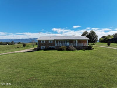 /international/us/575-w-allens-bridge-road-greeneville-tn-110120158190/