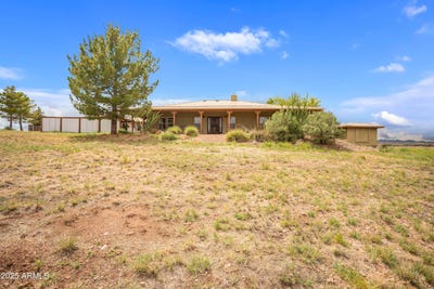 /international/us/26-36-colt-trail-sonoita-az-110101170138/?lang=zh-tw