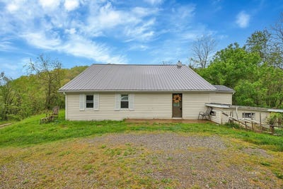 /international/us/6259-green-branch-rd-guysville-oh-110107931892/