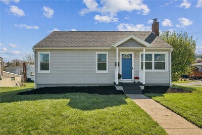 /international/us/695-park-ave-mount-pleasant-pa-110107170999/