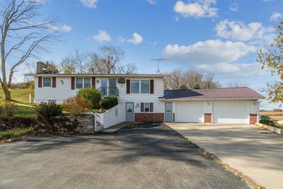 /international/us/2162-lycurgus-road-lansing-ia-110103494786/
