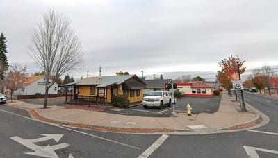 /international/us/1041-sw-highland-avenue-redmond-or-110101026509/?lang=zh-tw