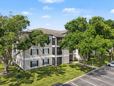 /international/us/7524-seurat-street-orlando-fl-110120758237/