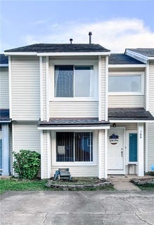 /international/us/789-quesnel-drive-virginia-beach-va-110107397181/
