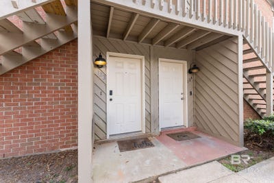 /international/us/512-lake-forest-boulevard-daphne-al-110106253889/