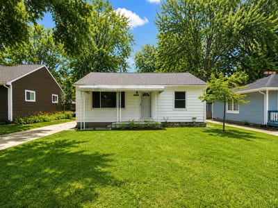 /international/us/39294-ormsby-street-clinton-twp-mi-110109304226/