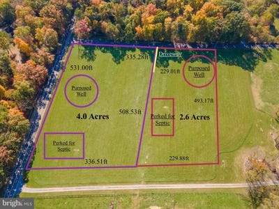 /international/us/1177-lot-2-whitmer-road-shenandoah-junction-wv-110120584045/