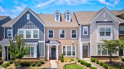 /international/us/14-leander-drive-greer-sc-110107936177/