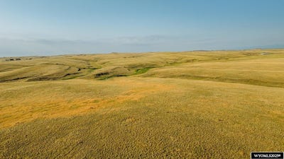 /international/us/32-wallows-creek-parcel-1-buffalo-wy-110101054367/