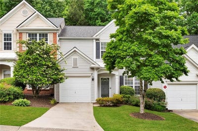 /international/us/104-kenninghall-drive-se-smyrna-ga-110107857309/