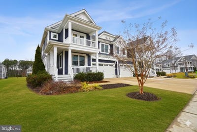 /international/us/19280-cavendish-way-lewes-de-110105871209/