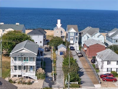 /international/us/782-w-ocean-view-avenue-norfolk-va-110110349697/
