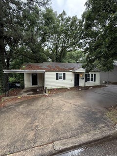 /international/us/210-belmont-drive-north-little-rock-ar-110108582257/