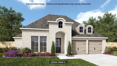 /international/us/2613-beckford-drive-forney-tx-110105317935/