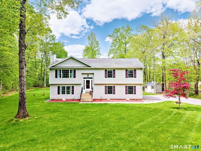 /international/us/1001-suffield-street-suffield-ct-110108110295/