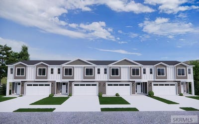 /international/us/2240-summers-drive-rexburg-id-110107262782/