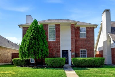 /international/us/2136-falcon-ridge-drive-carrollton-tx-110120586603/