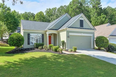 /international/us/138-churchcliff-drive-woodstock-ga-110100852375/?lang=zh-tw