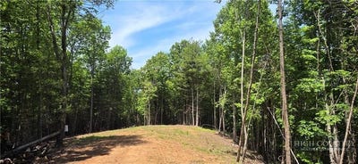 /international/us/439-howell-road-lansing-nc-110108399381/