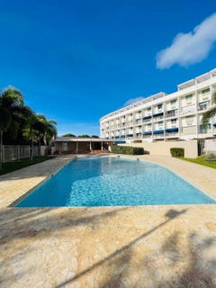 /international/pr/final-calle-tamarindo-sector-el-combate-cabo-rojo-cabo-rojo-110104048776/