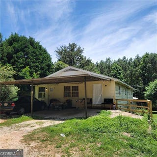 /international/us/940-mote-covington-ga-110101136709/?lang=zh-tw