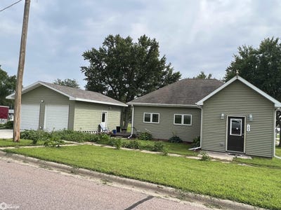 /international/us/104-e-5th-street-ute-ia-110101460003/?lang=it