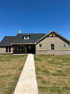 /international/us/143-ridge-road-tuscola-tx-110105862061/