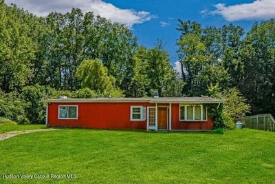 /international/us/12-park-circle-mount-marion-ny-110100626302/?lang=zh-tw