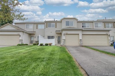 /international/us/26793-kirkway-circle-woodhaven-mi-110107604842/