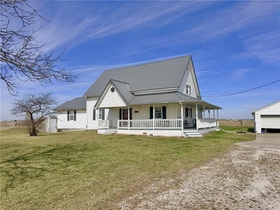 /international/us/30891-excelsior-street-newtown-mo-110106670720/
