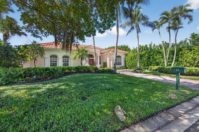 /international/us/42-windward-isle-palm-beach-gardens-fl-110120552210/