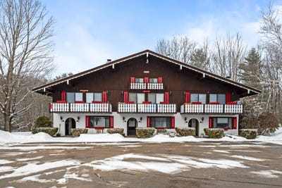 /international/us/46-linderhof-golf-course-road-bartlett-nh-110106343925/