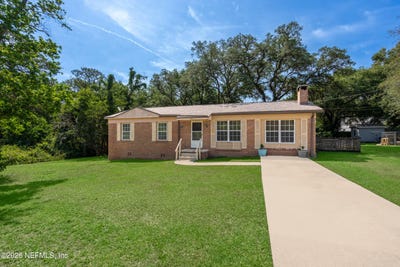 /international/us/253-cowry-road-st-augustine-fl-110107992197/