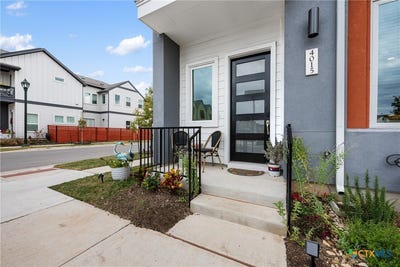 /international/us/4015-margarita-street-austin-tx-110105289369/
